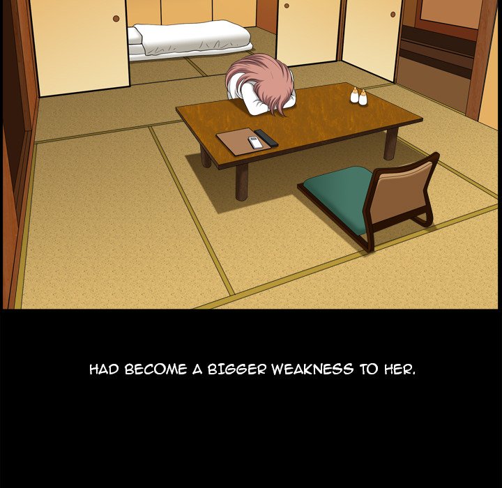 Lowlife - Chapter 35 [photo 35] - MangaPorn