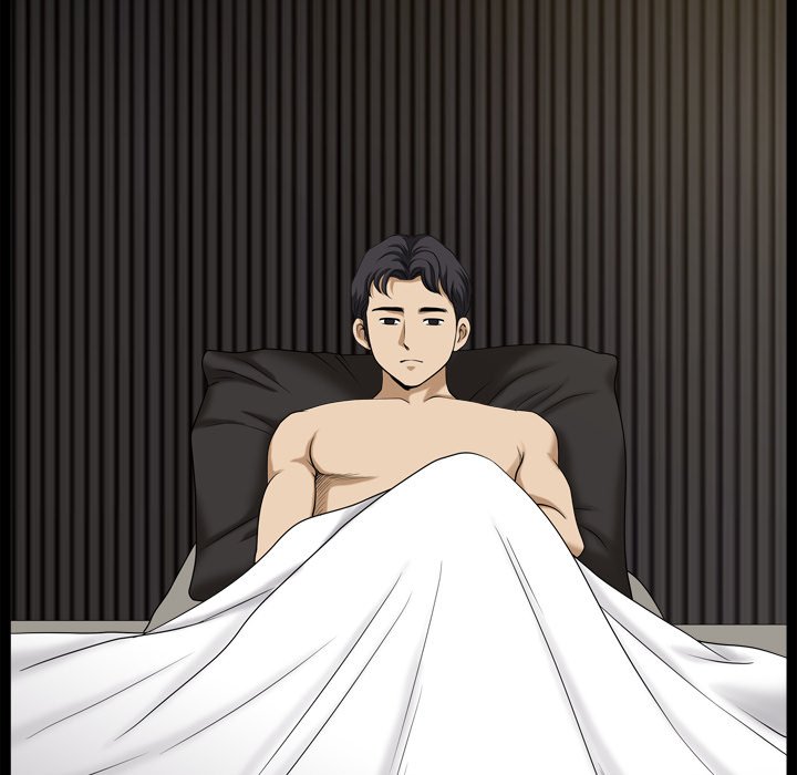 Lowlife - Chapter 35 [photo 37] - MangaPorn