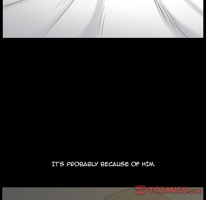 Lowlife - Chapter 35 [photo 38] - MangaPorn