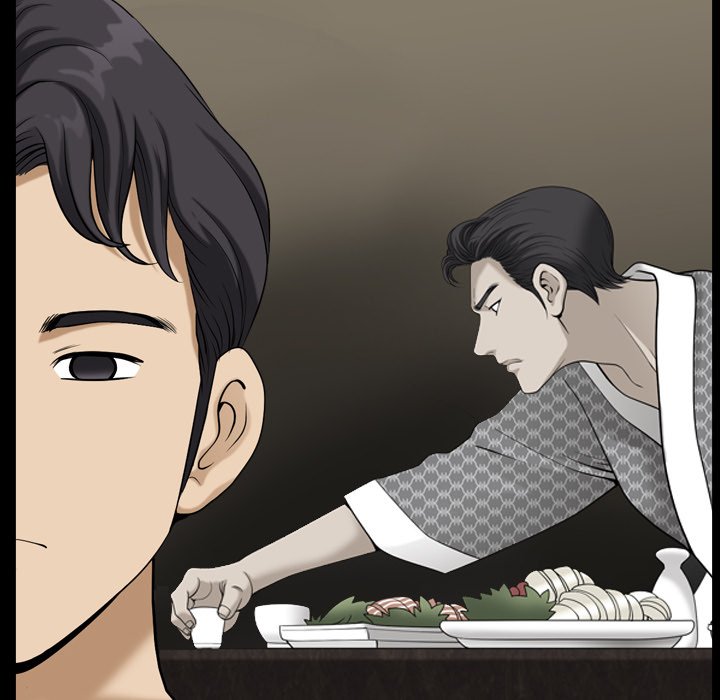 Lowlife - Chapter 35 [photo 42] - MangaPorn