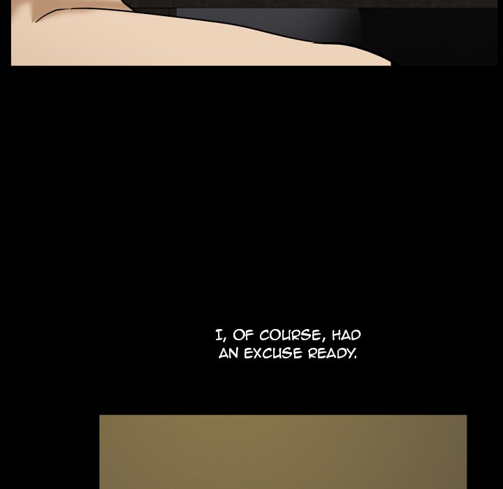 Lowlife - Chapter 35 [photo 43] - MangaPorn