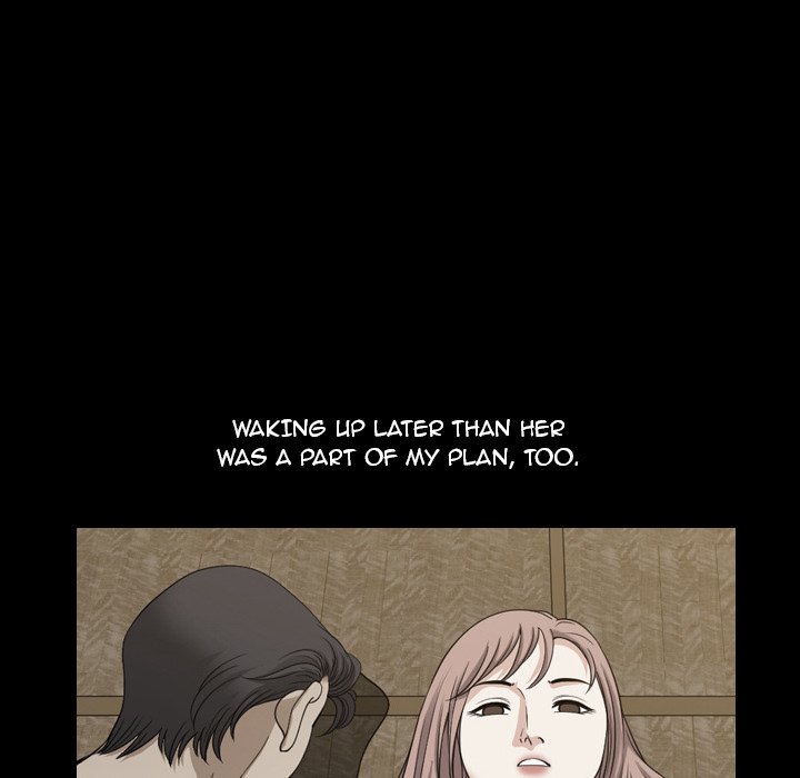 Lowlife - Chapter 35 [photo 47] - MangaPorn