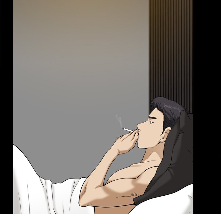 Lowlife - Chapter 35 [photo 51] - MangaPorn