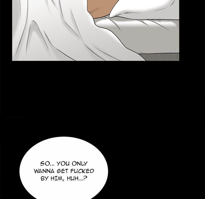 Lowlife - Chapter 35 [photo 52] - MangaPorn