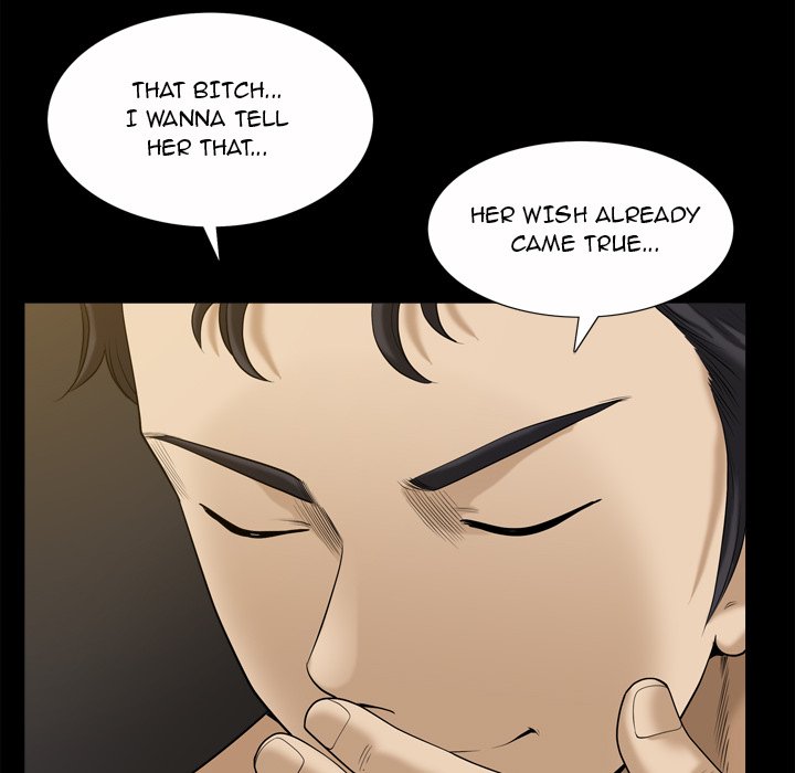 Lowlife - Chapter 35 [photo 54] - MangaPorn