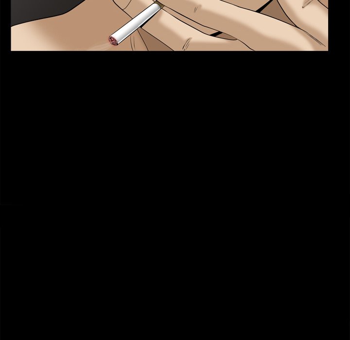 Lowlife - Chapter 35 [photo 55] - MangaPorn