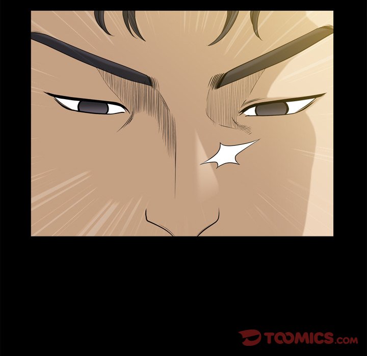 Lowlife - Chapter 35 [photo 56] - MangaPorn