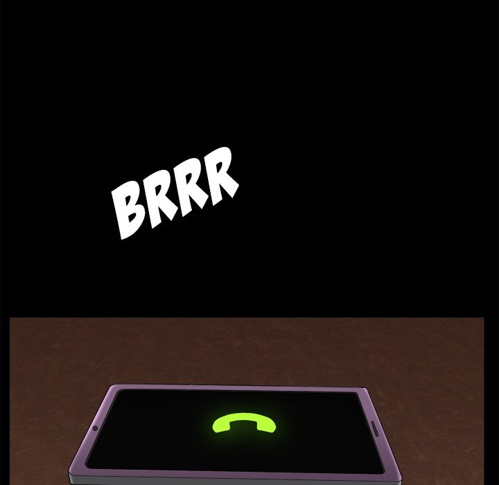 Lowlife - Chapter 35 [photo 57] - MangaPorn