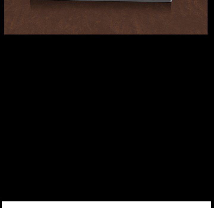 Lowlife - Chapter 35 [photo 58] - MangaPorn