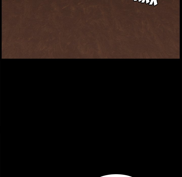 Lowlife - Chapter 35 [photo 60] - MangaPorn