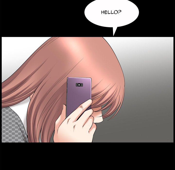 Lowlife - Chapter 35 [photo 61] - MangaPorn