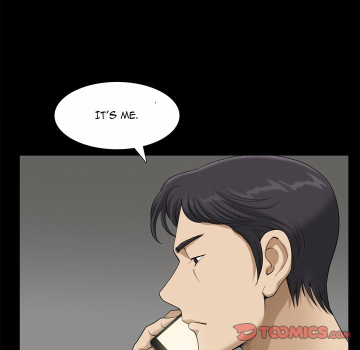 Lowlife - Chapter 35 [photo 62] - MangaPorn