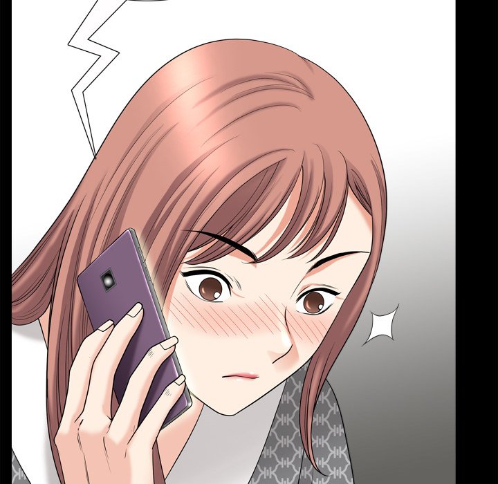 Lowlife - Chapter 35 [photo 64] - MangaPorn