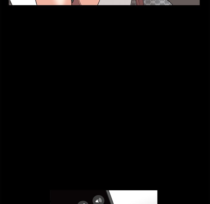 Lowlife - Chapter 35 [photo 67] - MangaPorn