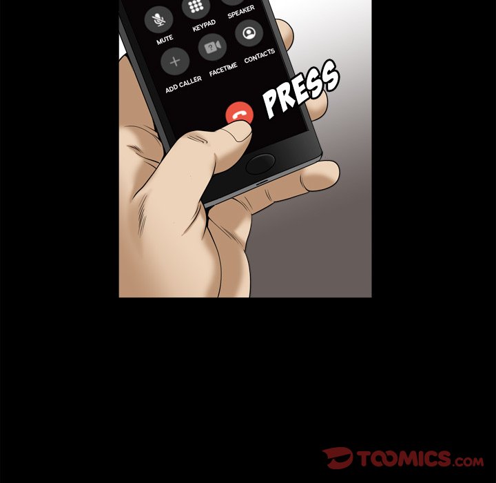 Lowlife - Chapter 35 [photo 68] - MangaPorn