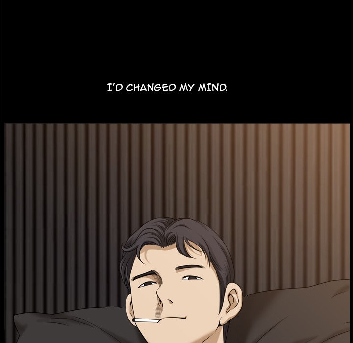 Lowlife - Chapter 35 [photo 69] - MangaPorn