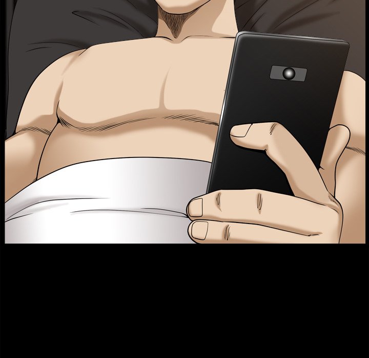 Lowlife - Chapter 35 [photo 70] - MangaPorn