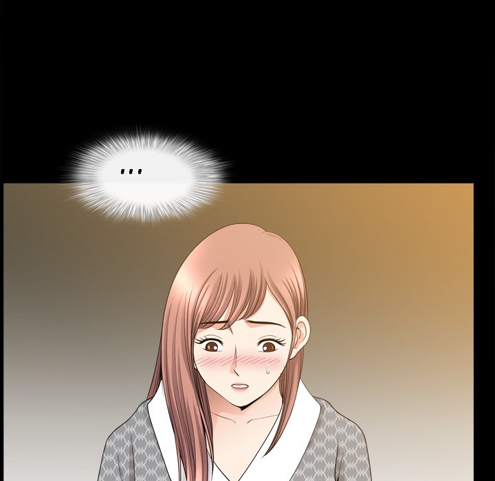 Lowlife - Chapter 35 [photo 71] - MangaPorn