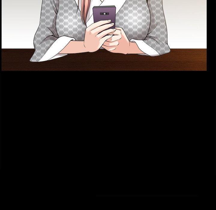 Lowlife - Chapter 35 [photo 72] - MangaPorn