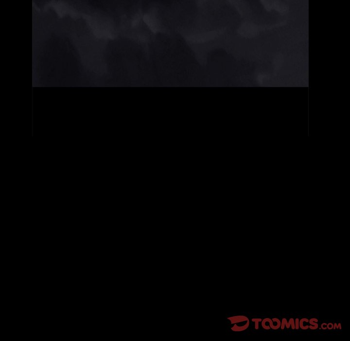 Lowlife - Chapter 35 [photo 74] - MangaPorn