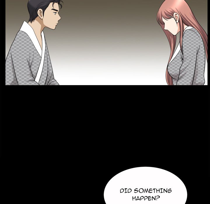 Lowlife - Chapter 35 [photo 78] - MangaPorn