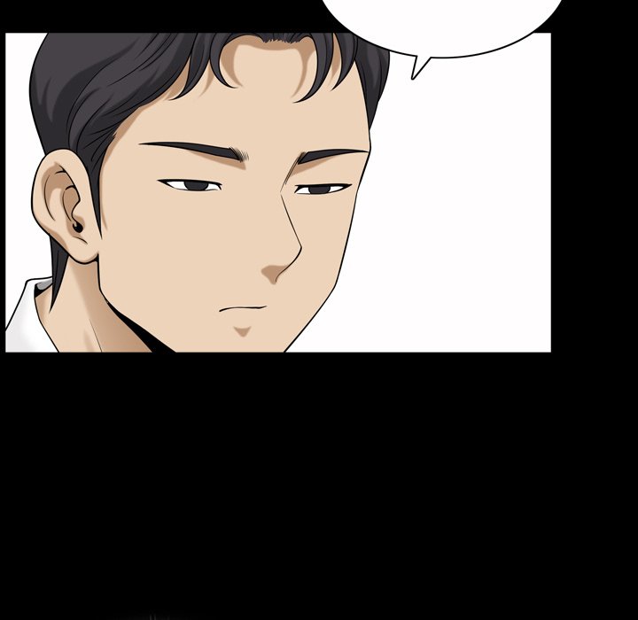 Lowlife - Chapter 35 [photo 79] - MangaPorn