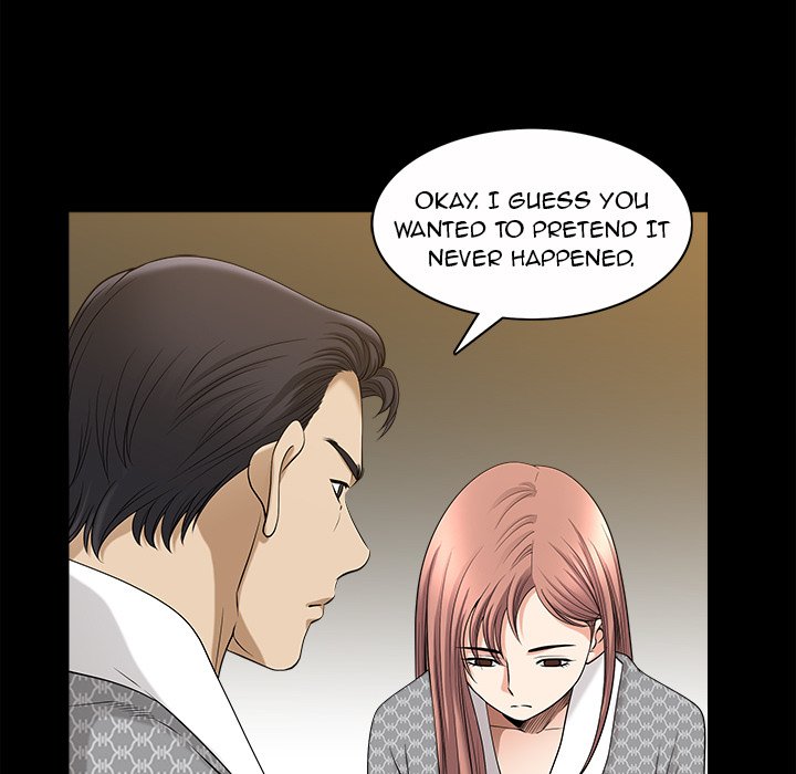 Lowlife - Chapter 35 [photo 81] - MangaPorn