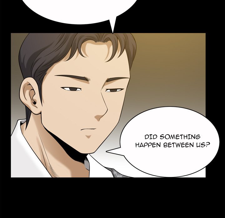 Lowlife - Chapter 35 [photo 83] - MangaPorn