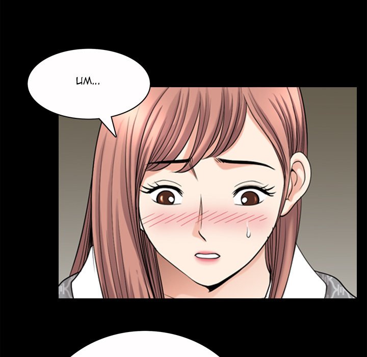 Lowlife - Chapter 35 [photo 84] - MangaPorn