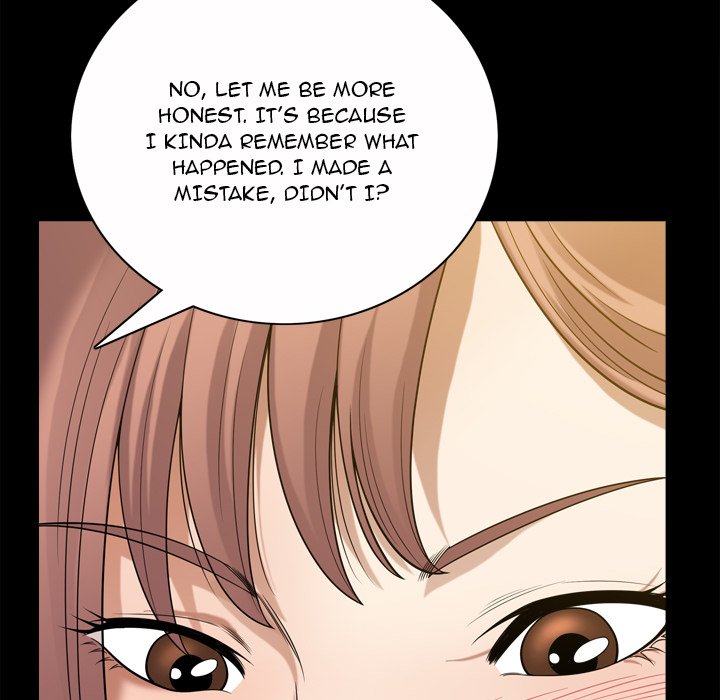 Lowlife - Chapter 35 [photo 85] - MangaPorn