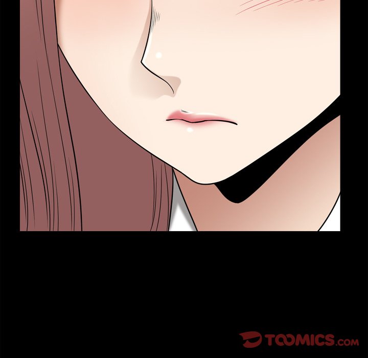 Lowlife - Chapter 35 [photo 86] - MangaPorn