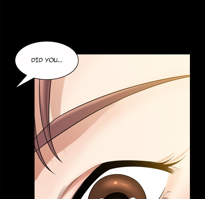 Lowlife - Chapter 35 [photo 87] - MangaPorn