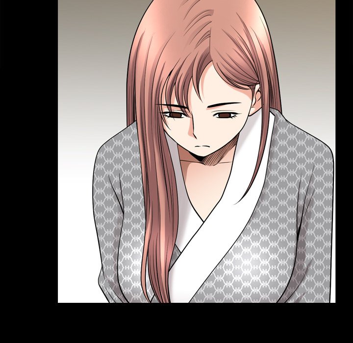 Lowlife - Chapter 35 [photo 91] - MangaPorn