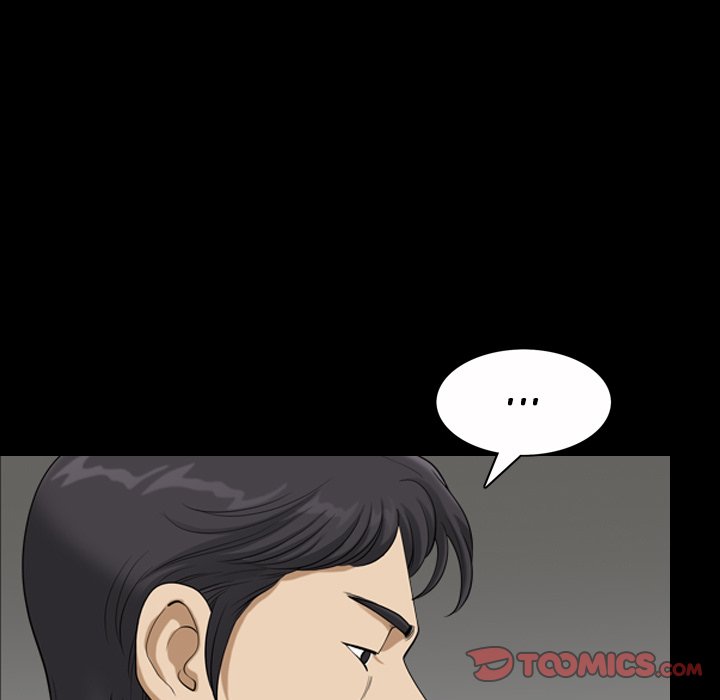 Lowlife - Chapter 35 [photo 92] - MangaPorn