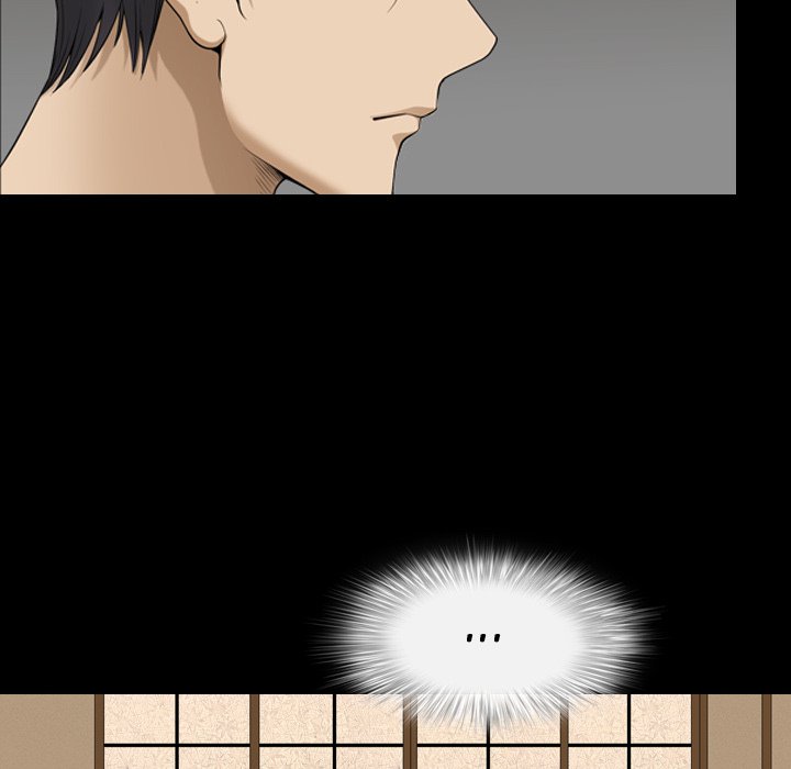 Lowlife - Chapter 35 [photo 93] - MangaPorn