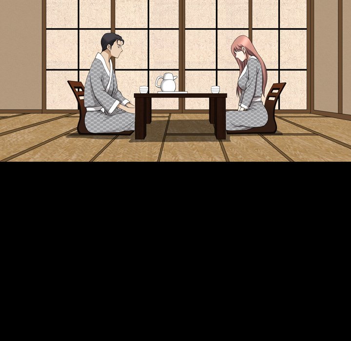 Lowlife - Chapter 35 [photo 94] - MangaPorn