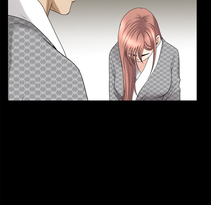 Lowlife - Chapter 35 [photo 99] - MangaPorn