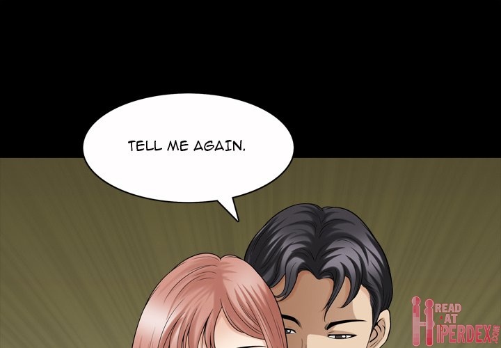 Lowlife - Chapter 36 [photo 1] - MangaPorn