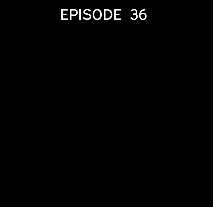 Lowlife - Chapter 36 [photo 10] - MangaPorn