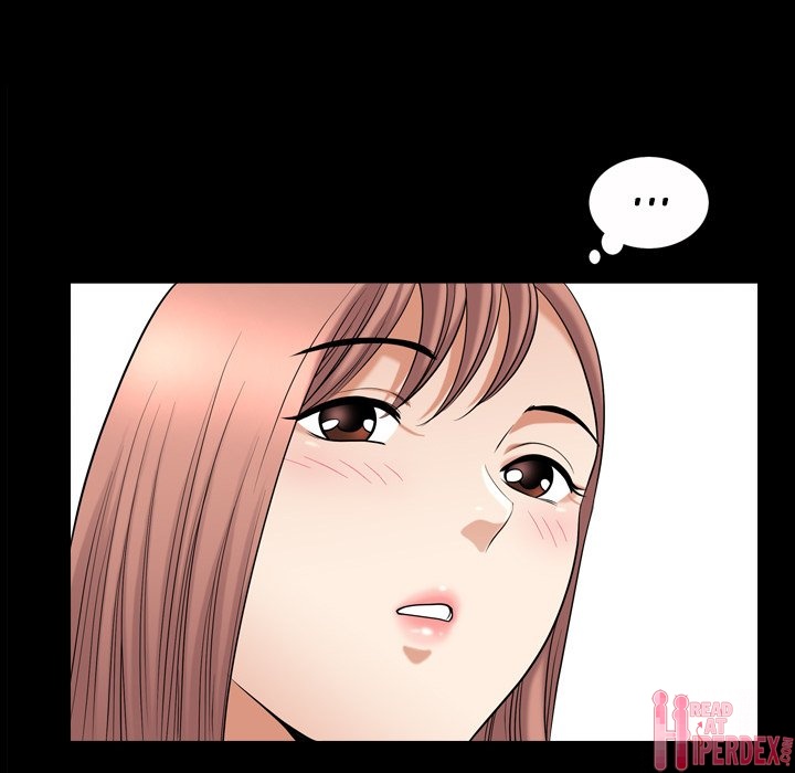 Lowlife - Chapter 36 [photo 106] - MangaPorn