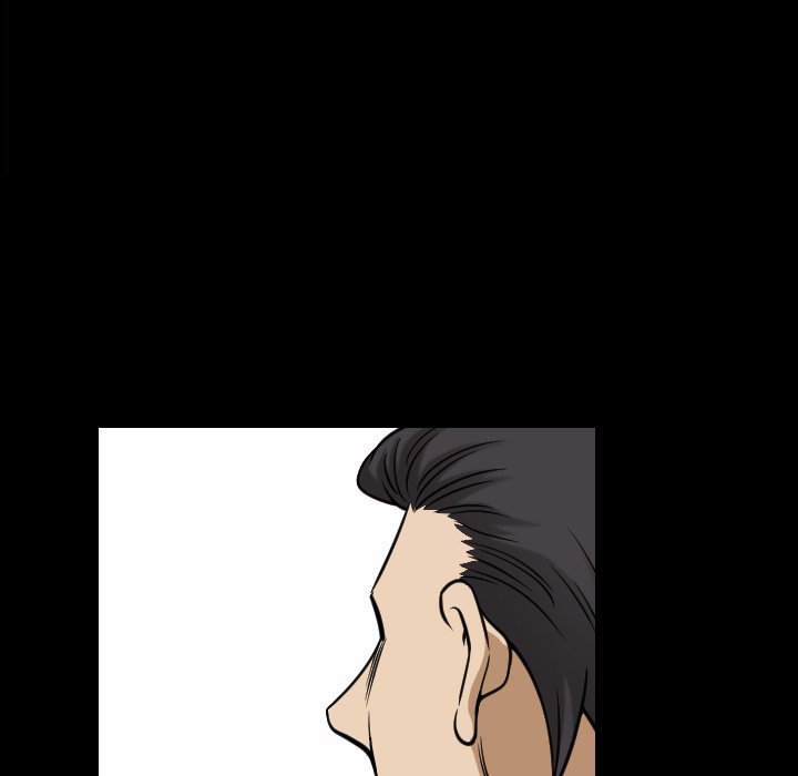 Lowlife - Chapter 36 [photo 107] - MangaPorn