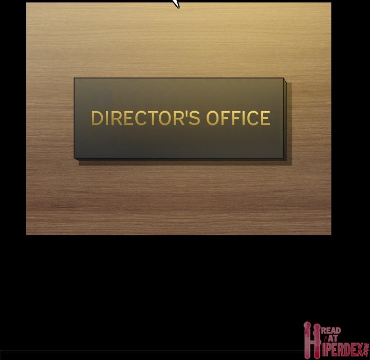 Lowlife - Chapter 36 [photo 116] - MangaPorn