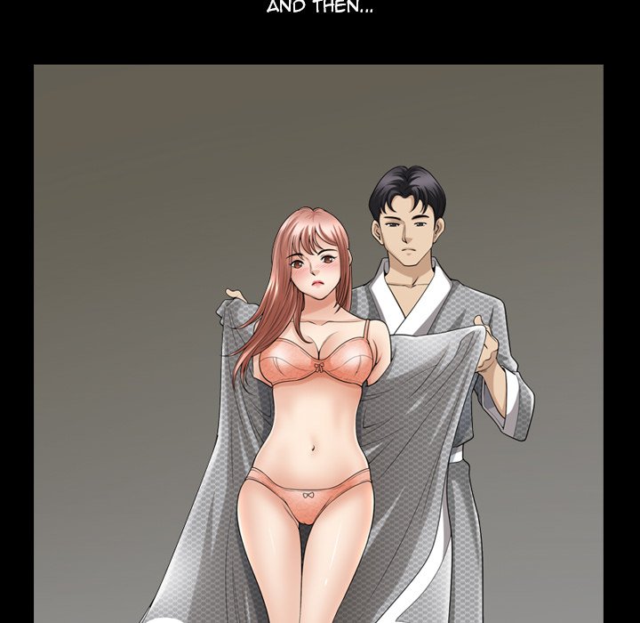 Lowlife - Chapter 36 [photo 12] - MangaPorn