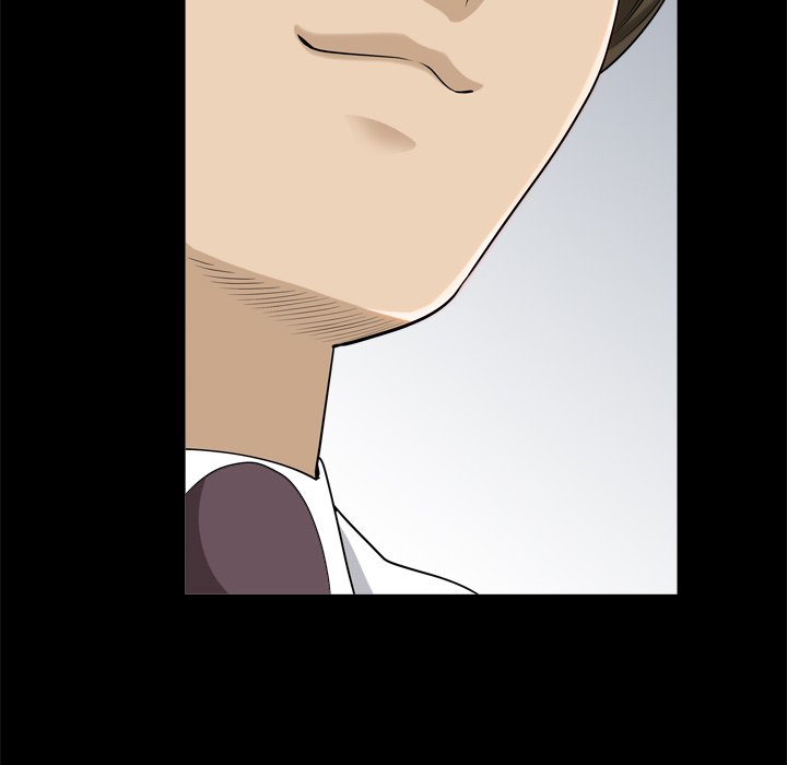 Lowlife - Chapter 36 [photo 122] - MangaPorn