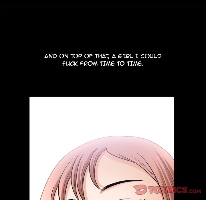 Lowlife - Chapter 36 [photo 123] - MangaPorn