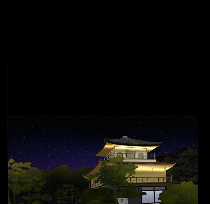 Lowlife - Chapter 36 [photo 14] - MangaPorn