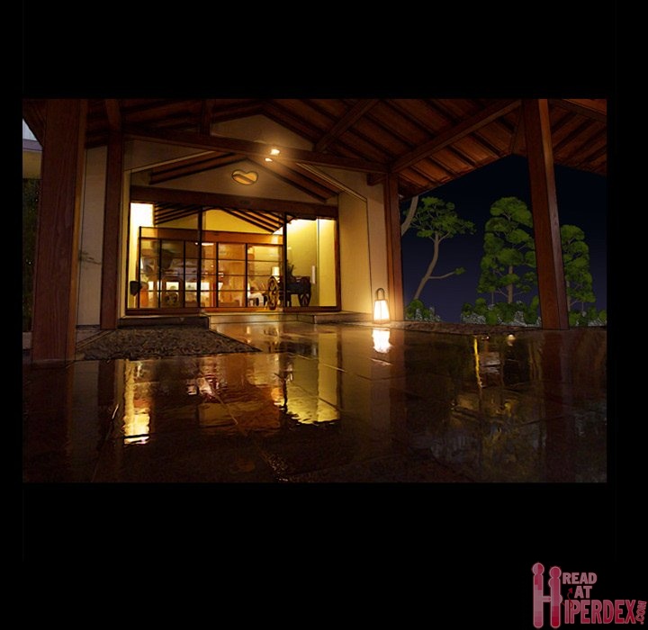 Lowlife - Chapter 36 [photo 16] - MangaPorn