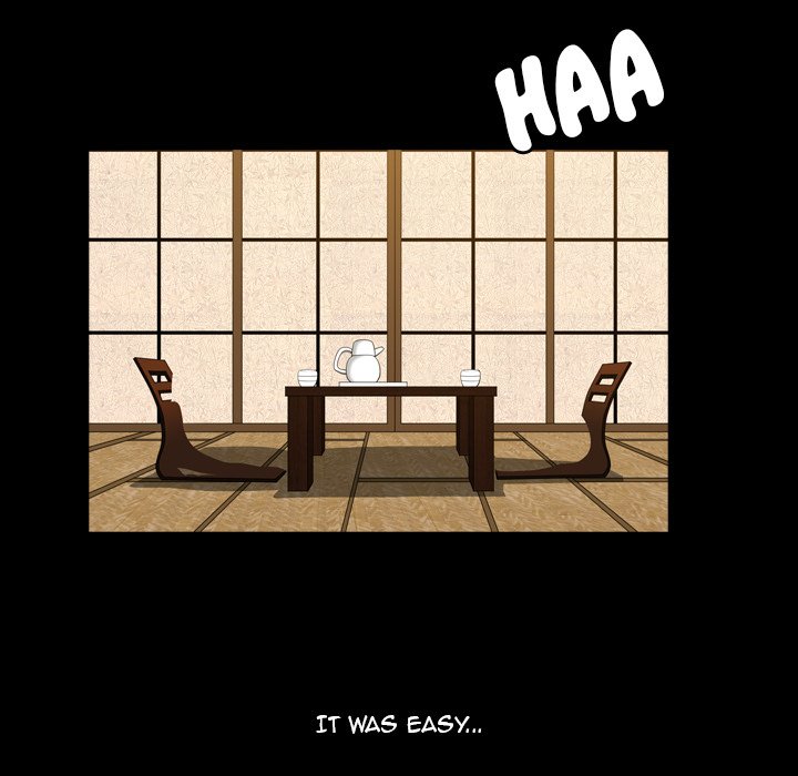 Lowlife - Chapter 36 [photo 17] - MangaPorn