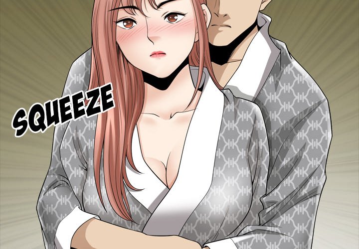 Lowlife - Chapter 36 [photo 2] - MangaPorn