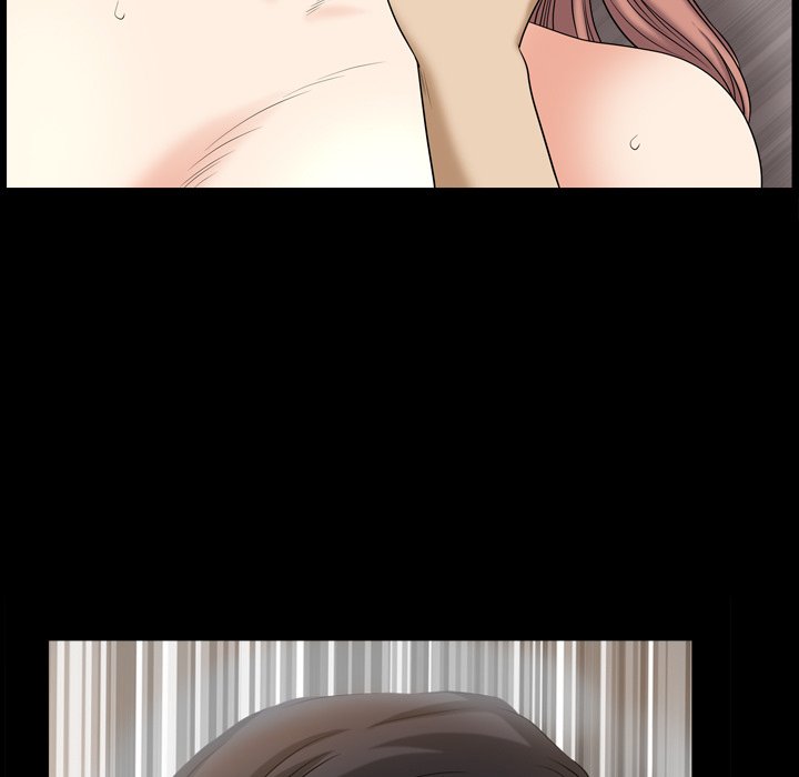 Lowlife - Chapter 36 [photo 23] - MangaPorn